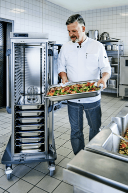 09_575203_Kueche_Kipper_Koch_Mood_III.psd