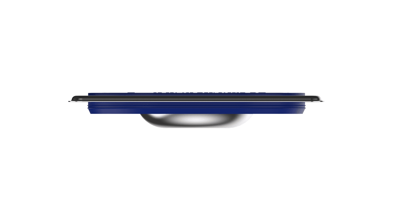 1550664 GDD 1_6_1_web.png