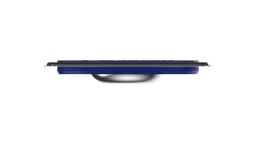 1550664 GDD 1_6_1_web.png