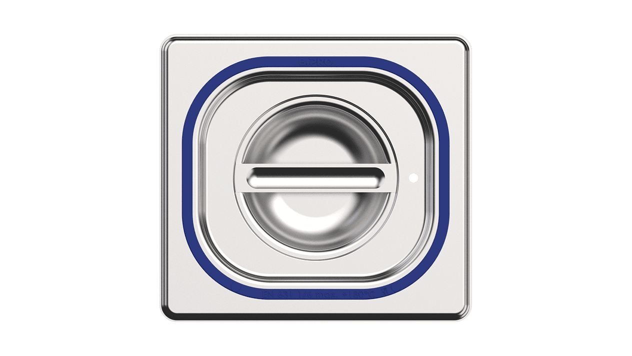 1550664 GDD 1_6_2_web.png