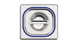 1550664 GDD 1_6_2_web.png
