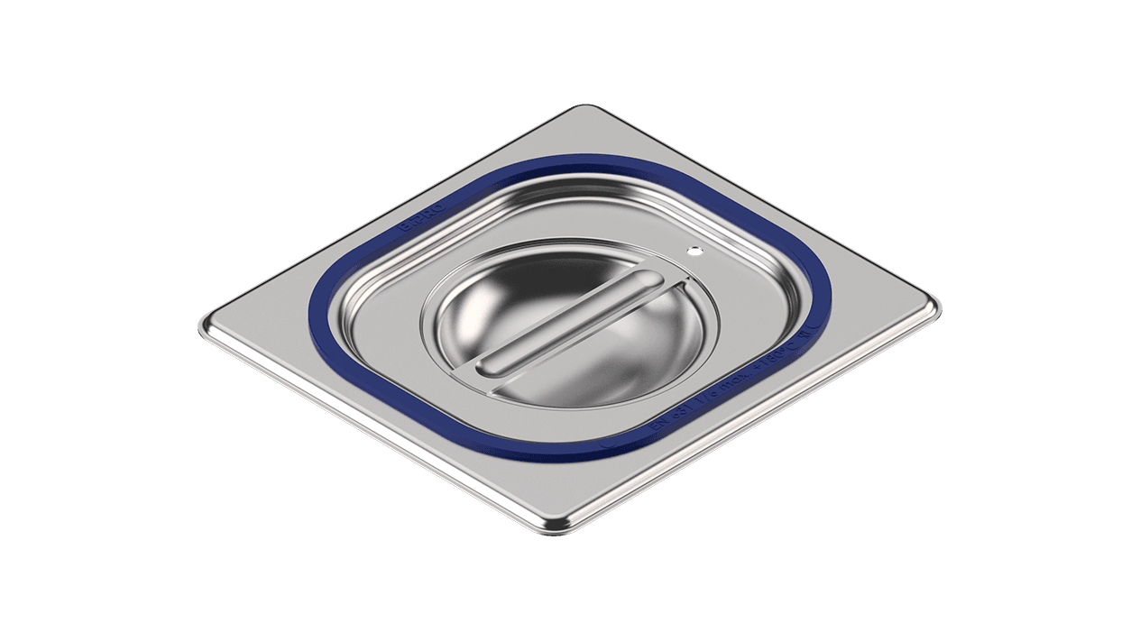 1550664 GDD 1_6_3_web.png