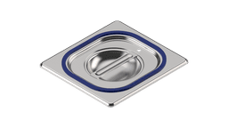 1550664 GDD 1_6_3_web.png