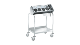 297440 Besteckaufsatz BT 400 kpl.png