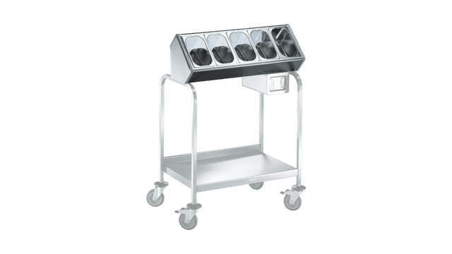 297440 Besteckaufsatz BT 400 kpl.png