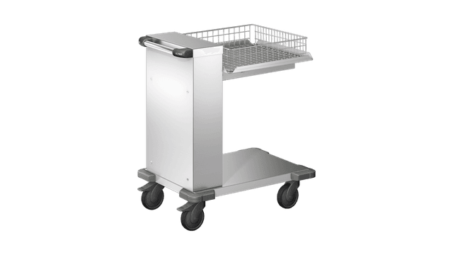 370879 KORBSPENDER CCE 53_53-objekt.png