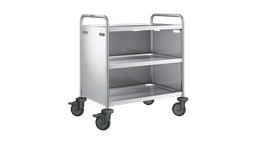 375449 Set Verkleidung CNS SW 8x5.png