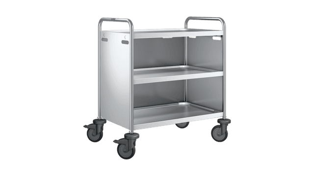 375449 Set Verkleidung CNS SW 8x5.png