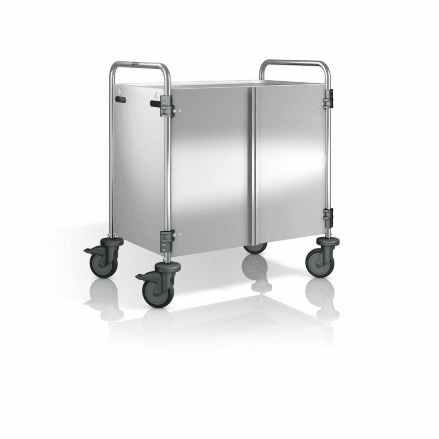 375450_SW-Verkleidung_Tuer_CNS.psd