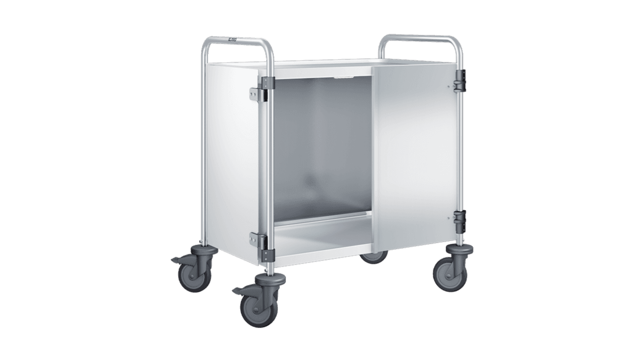 375450 Set Verkleidung Türen CNS SW 8x5.png