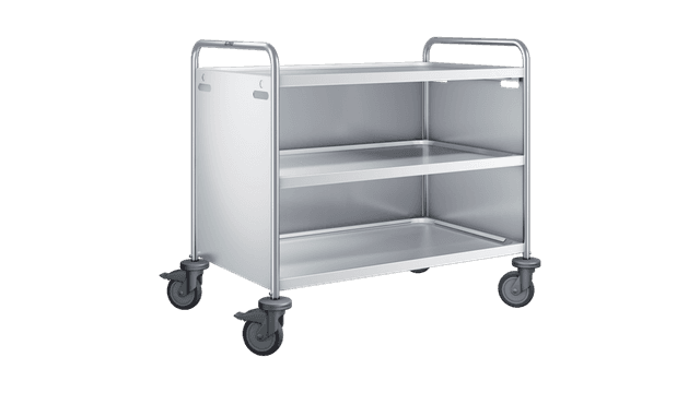 375451 Set Verkleidung CNS SW 10x6.png