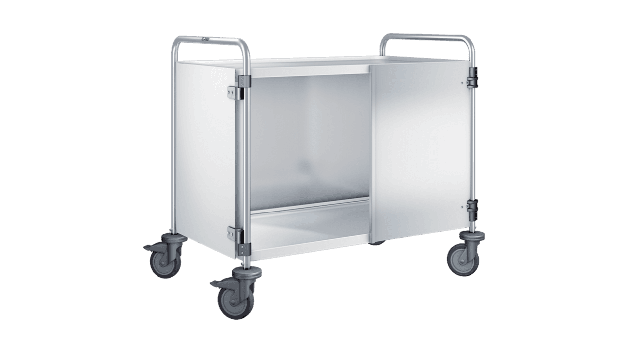 375452 Set Verkleidung Türen CNS SW 10x6.png