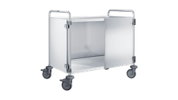 375452 Set Verkleidung Türen CNS SW 10x6.png