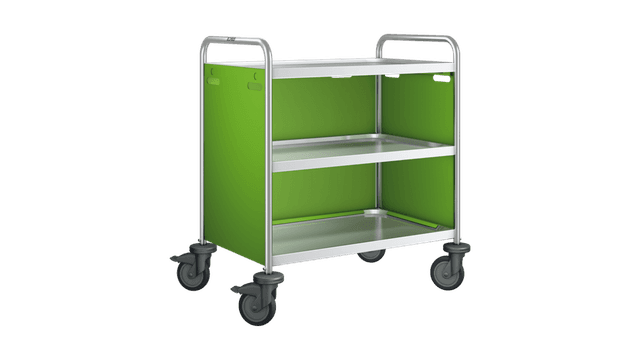 375453 Set Verkleidung farbig SW 8x5.png