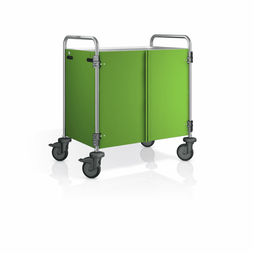 375454_SW-Verkleidung_Tuer_granny.psd