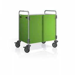 375454_SW-Verkleidung_Tuer_granny.psd