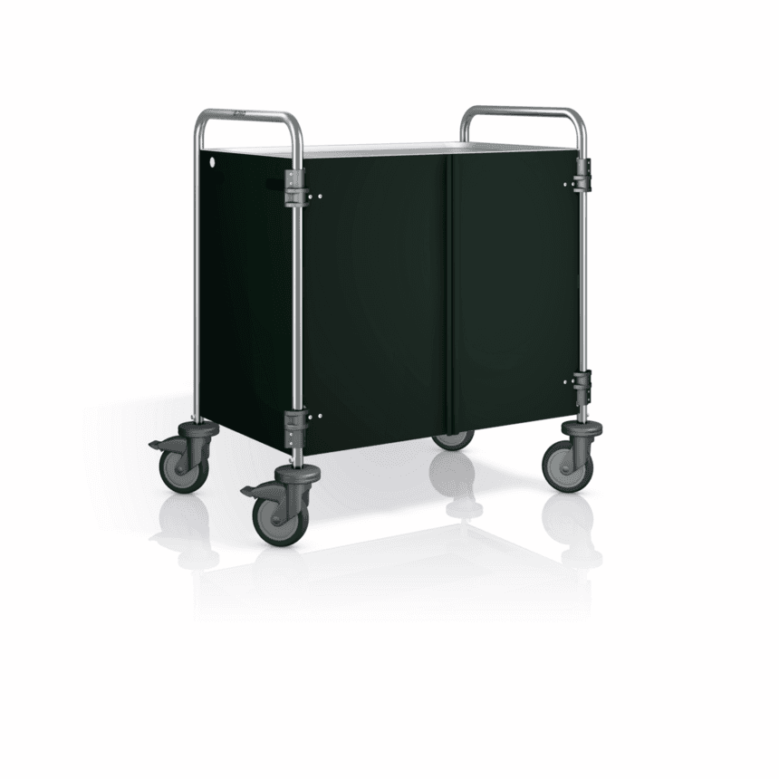 375454_SW-Verkleidung_Tuer_graphitschwarz.psd