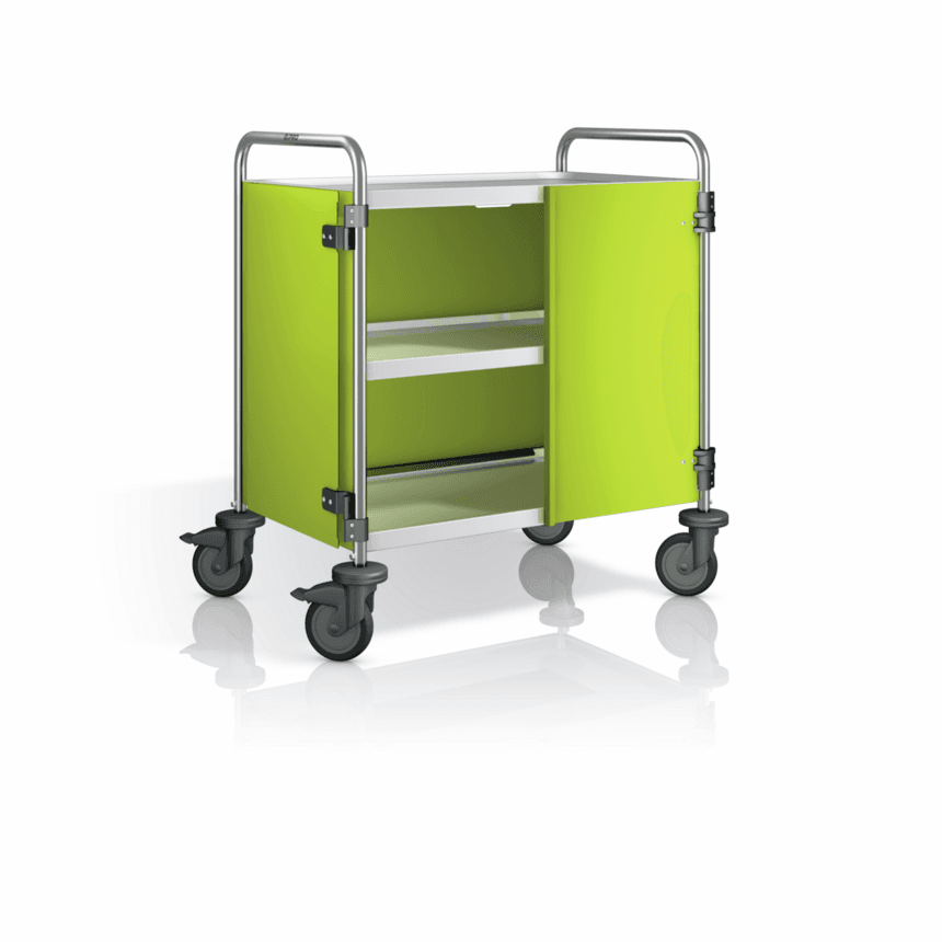 375454_SW-Verkleidung_Tuer_limette_Titel.psd