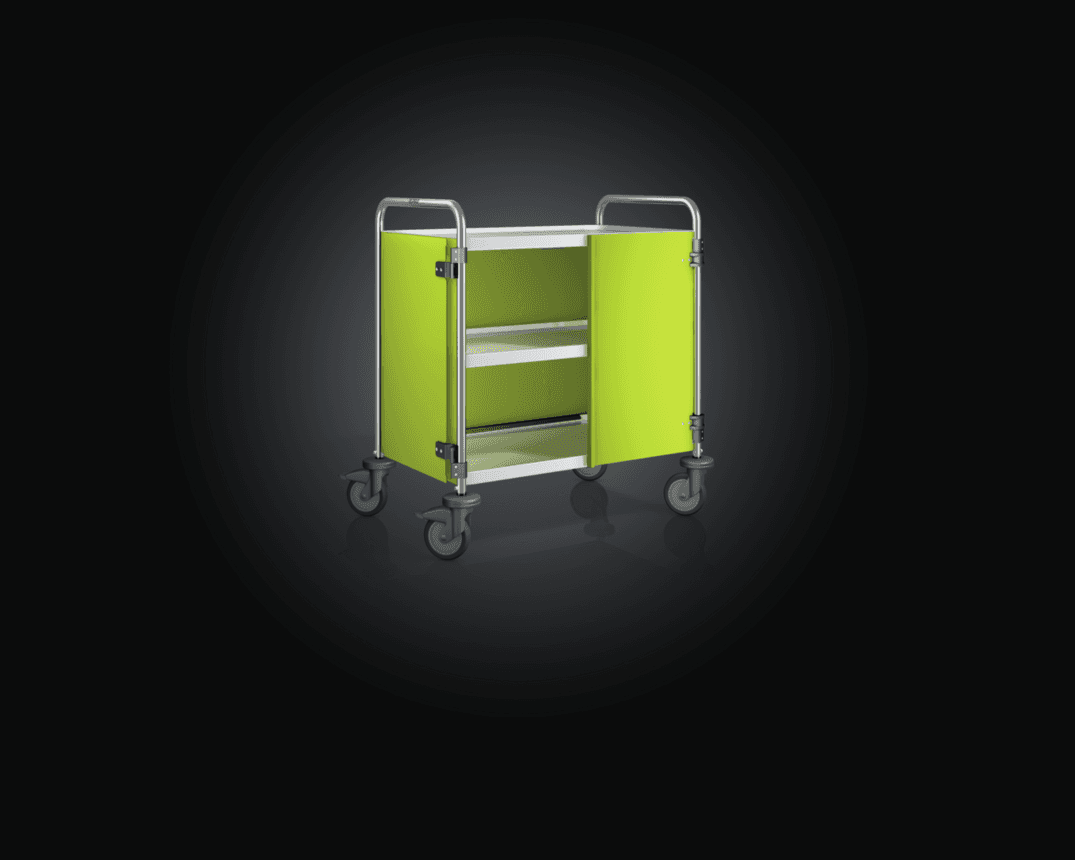 375454_SW-Verkleidung_Tuer_limette_Titel_HG.psd