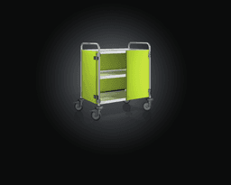 375454_SW-Verkleidung_Tuer_limette_Titel_HG.psd