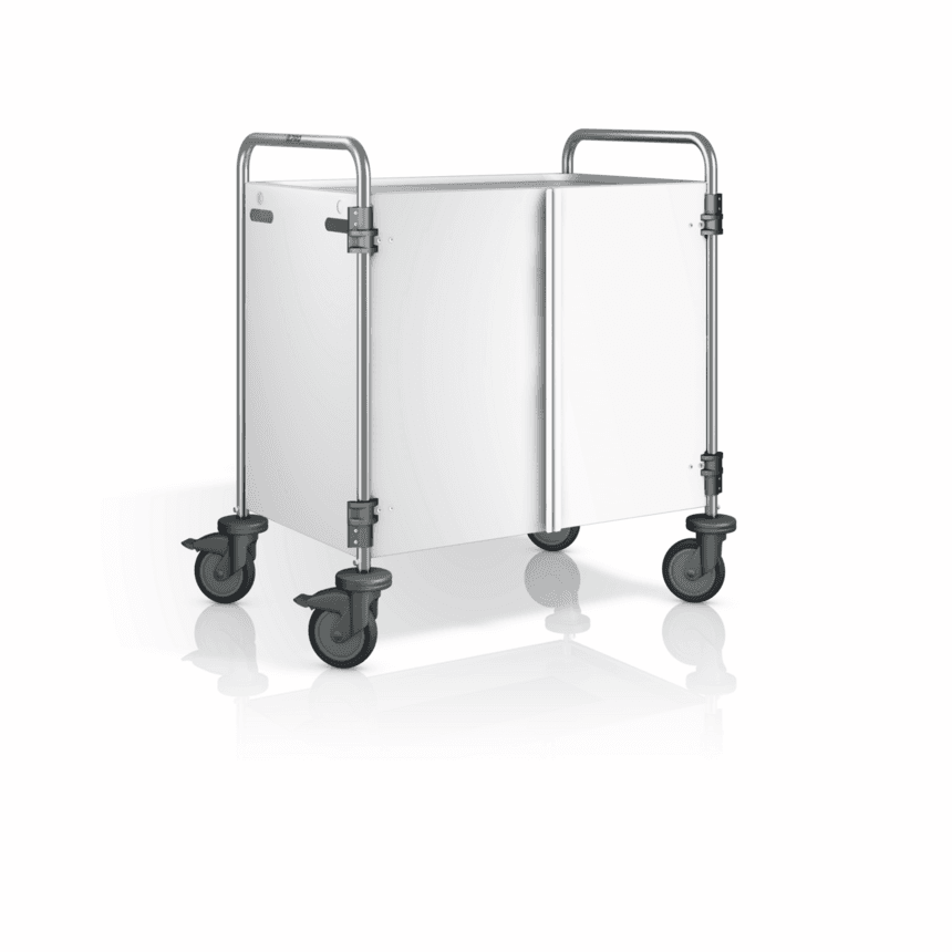 375454_SW-Verkleidung_Tuer_signalweiß.psd