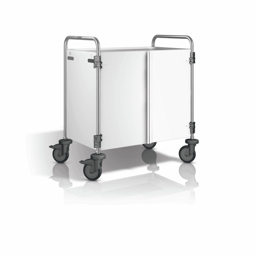 375454_SW-Verkleidung_Tuer_signalwei_transp.psd