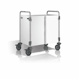 375454_SW-Verkleidung_Tuer_signalwei_transp.psd