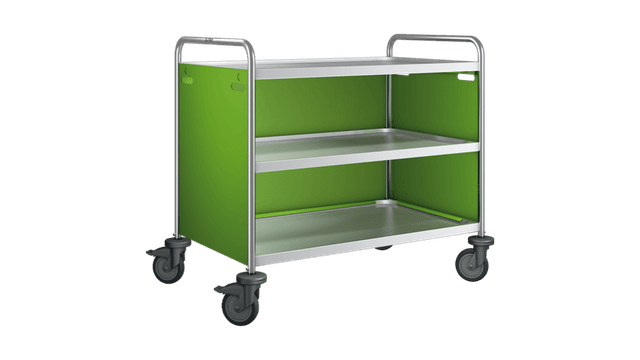 375455 Set Verkleidung farbig SW 10x6.png