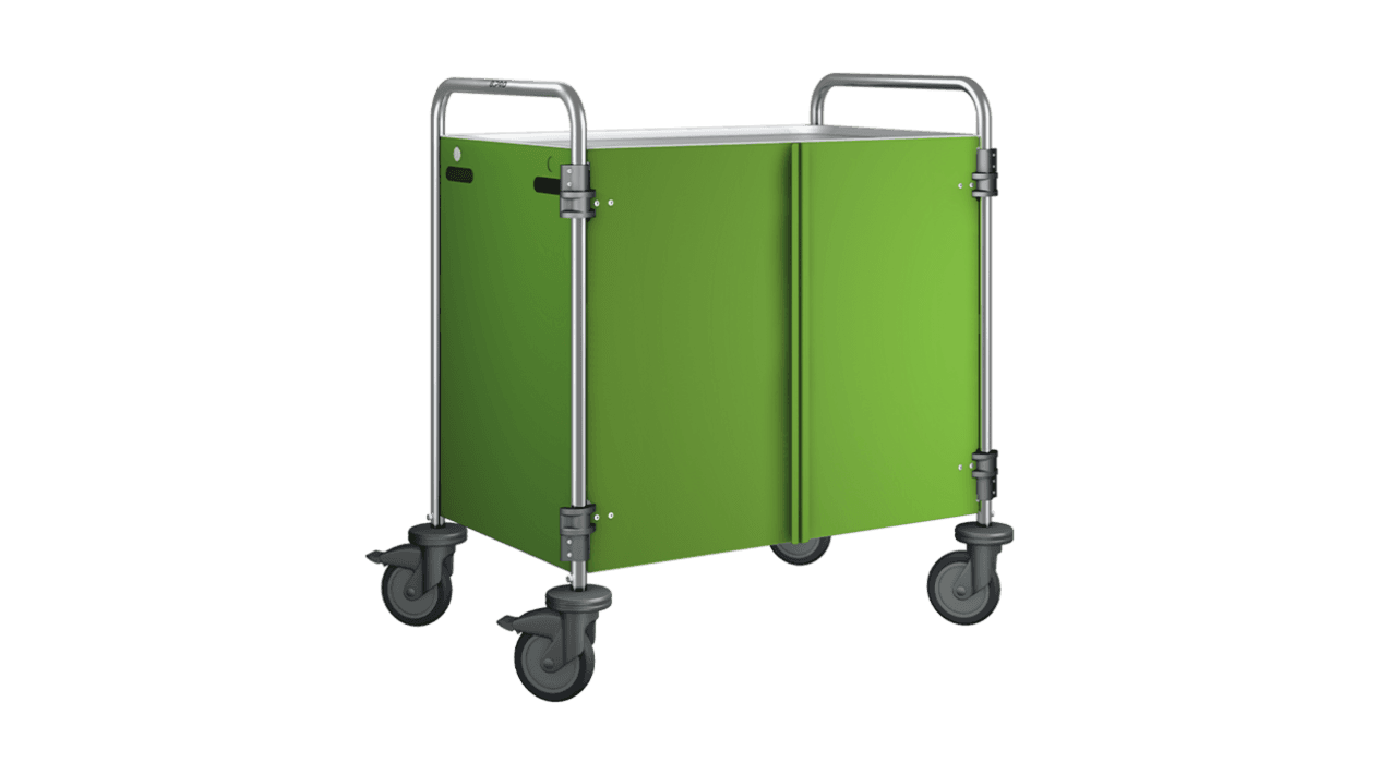 380362 Set Türen farbig SW 8x5.png