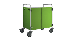 380362 Set Türen farbig SW 8x5.png