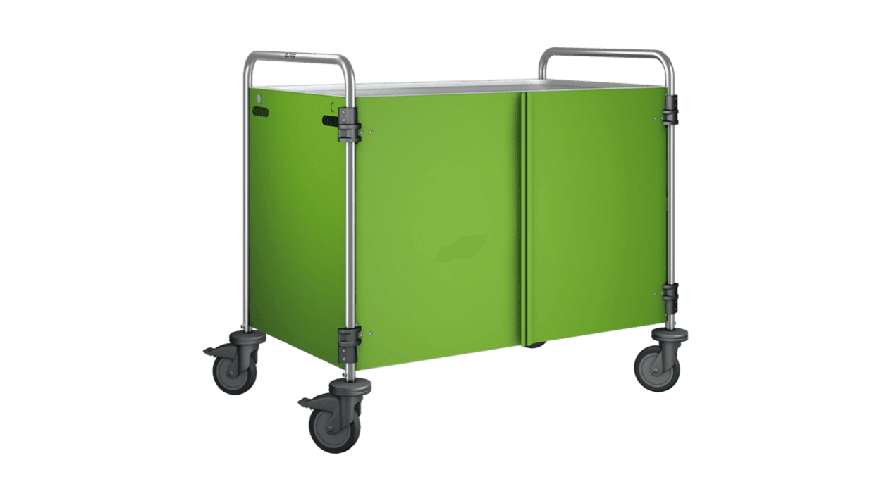 380363 Set Türen farbig SW 10x6.png