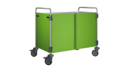 380363 Set Türen farbig SW 10x6.png