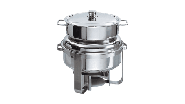 381393 Suppenstation 10L mit Heizelement.png
