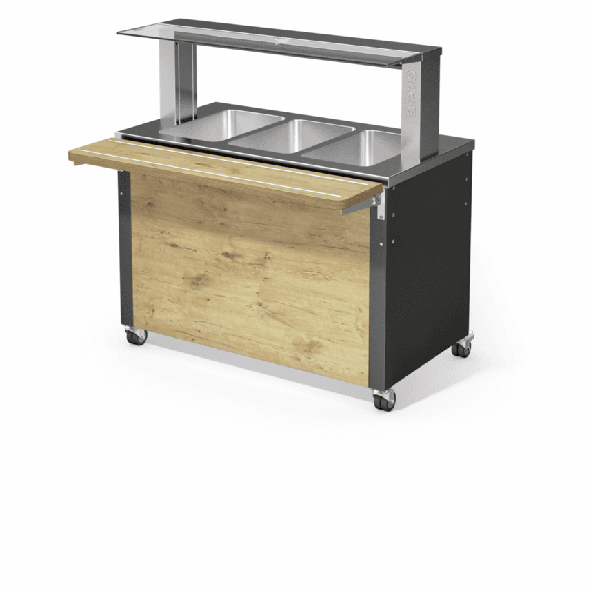 381877_W-3_Design_verkehrsgrau-rustic-oak.psd