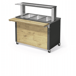 381877_W-3_Design_verkehrsgrau-rustic-oak.psd