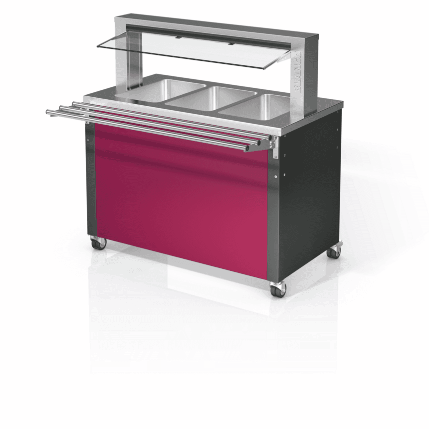 381877_W-3_Emotion_verkehrsgrau-brombeer.psd