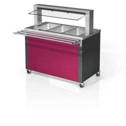 381877_W-3_Emotion_verkehrsgrau-brombeer.psd