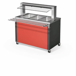 381877_W-3_Emotion_verkehrsgrau-candyred.psd