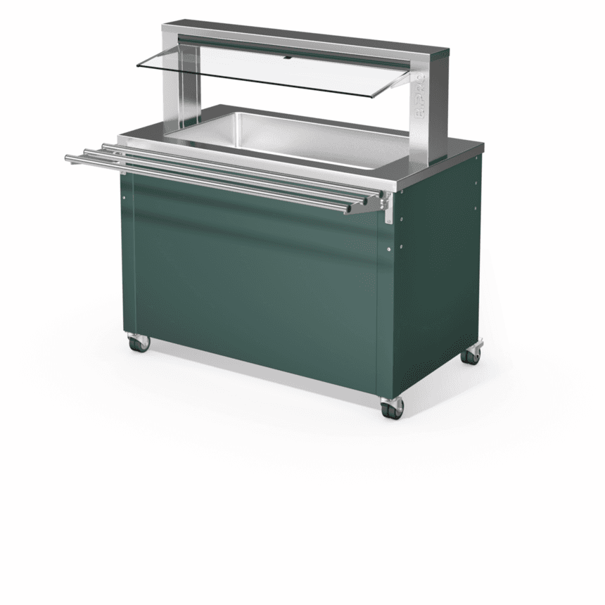 381879_SK-3_Emotion_petrolgreen.psd