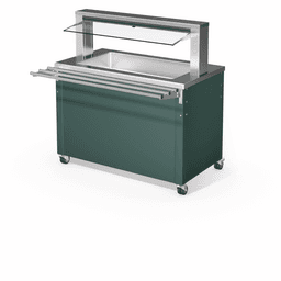 381879_SK-3_Emotion_petrolgreen.psd