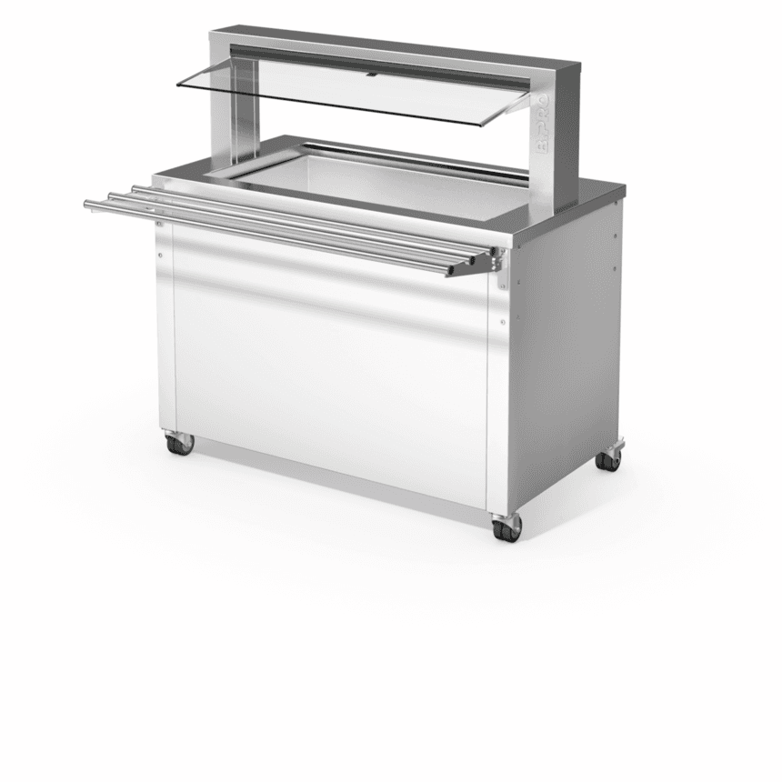 381881_UK-3_Emotion_signalweiss.psd