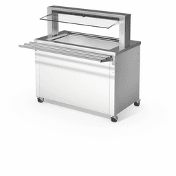 381881_UK-3_Emotion_signalweiss.psd