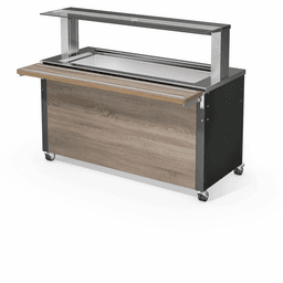 381882_UK-4_Design_verkehrsgrau-pablooak.psd