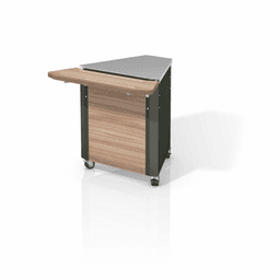 381888_IE-V_Design_traffic_grey_B_coco-bolo.psd