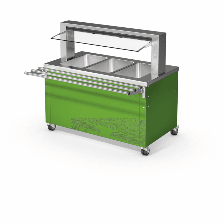 381897_W-3_Kids_applegreen_zubTablettrutsche.psd