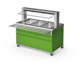 381897_W-3_Kids_applegreen_zubTablettrutsche.psd