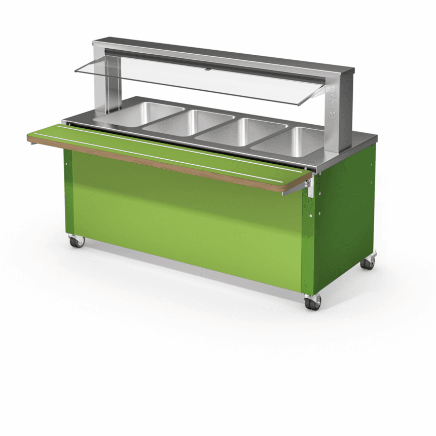 381898_W-4_Kids_applegreen-parrot9429-60.psd