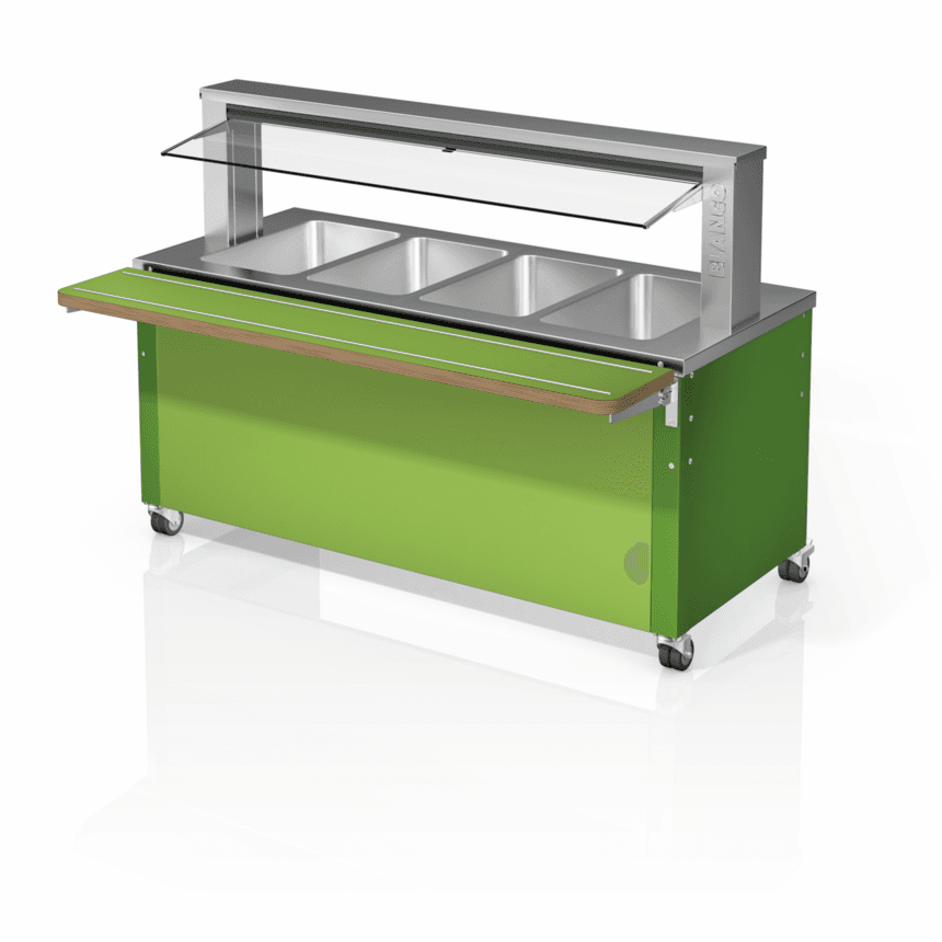 381898_W-4_Kids_granny-parrot9429-60.psd