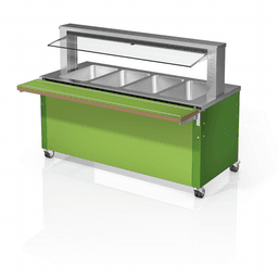 381898_W-4_Kids_granny-parrot9429-60.psd