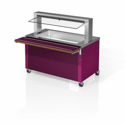 381899_SK-3_Kids_brombeere-plum0792-60.psd